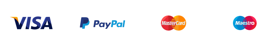 logo de tarjetas de creditos
